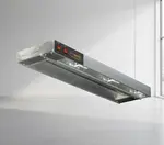 Eagle Group RHHL-48-208-H-R