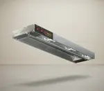 Eagle Group RHHL-48-208-HLR