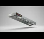 Eagle Group RHHL-48-208-L