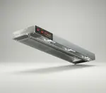 Eagle Group RHHL-48-208-L-R