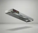 Eagle Group RHHL-48-208-R