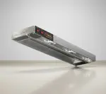 Eagle Group RHHL-48-240 RedHots Heat Lamp