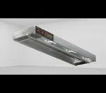 Eagle Group RHHL-48-240-H RedHots Heat Lamp