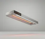 Eagle Group RHHL-48-240-H-L