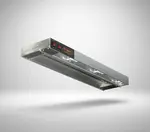 Eagle Group RHHL-48-240-H-R