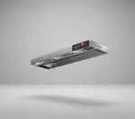 Eagle Group RHHL-48-240-HLR