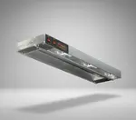 Eagle Group RHHL-48-240-L