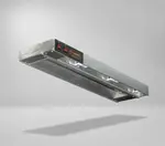 Eagle Group RHHL-48-240-L-R