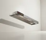 Eagle Group RHHL-48-240-R