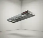 Eagle Group RHHL-54-120 RedHots Heat Lamp