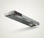 Eagle Group RHHL-54-120-H RedHots Heat Lamp