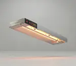 Eagle Group RHHL-54-120-H-L