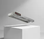 Eagle Group RHHL-54-120-H-R