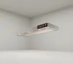 Eagle Group RHHL-54-120-HLR