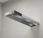 Eagle Group RHHL-54-120-L