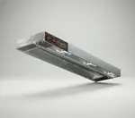 Eagle Group RHHL-54-120-R