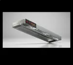 Eagle Group RHHL-54-120-X RedHots Heat Lamp