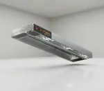 Eagle Group RHHL-54-208-H RedHots Heat Lamp