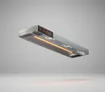 Eagle Group RHHL-54-208-H-L