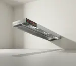 Eagle Group RHHL-54-208-H-R