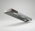 Eagle Group RHHL-54-208-HLR