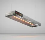 Eagle Group RHHL-54-208-L