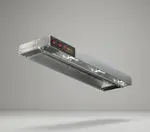 Eagle Group RHHL-54-208-L-R