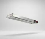 Eagle Group RHHL-54-208-R