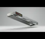 Eagle Group RHHL-54-240 RedHots Heat Lamp