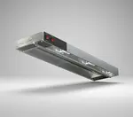 Eagle Group RHHL-54-240-H RedHots Heat Lamp