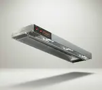 Eagle Group RHHL-54-240-H-L