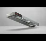 Eagle Group RHHL-54-240-H-R