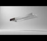 Eagle Group RHHL-54-240-HLR