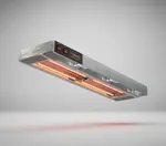 Eagle Group RHHL-54-240-L