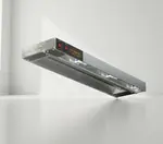 Eagle Group RHHL-54-240-R