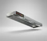 Eagle Group RHHL-60-120