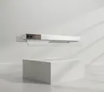 Eagle Group RHHL-60-120-H