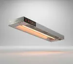 Eagle Group RHHL-60-120-H-L