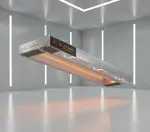 Eagle Group RHHL-60-120-H-R