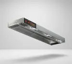 Eagle Group RHHL-60-120-HLR