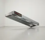 Eagle Group RHHL-60-120-L