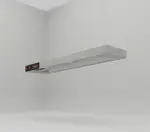 Eagle Group RHHL-60-120-L-R