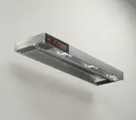 Eagle Group RHHL-60-120-R