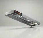 Eagle Group RHHL-60-120-X RedHots Heat Lamp