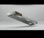 Eagle Group RHHL-60-208