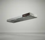 Eagle Group RHHL-60-208-H