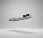 Eagle Group RHHL-60-208-H-L