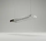 Eagle Group RHHL-60-208-H-R