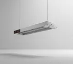 Eagle Group RHHL-60-208-HLR