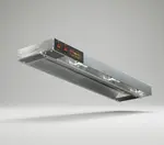 Eagle Group RHHL-60-208-L